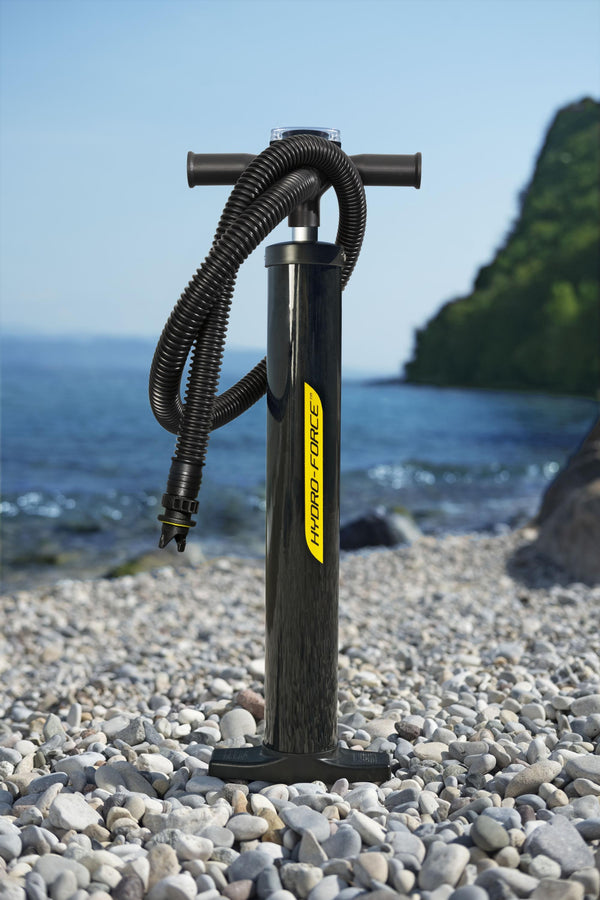 Stand Up Paddle Surfboard ""HuaKa'i Tech""