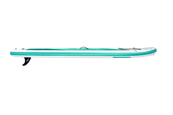 Stand Up Paddle Surfboard ""HuaKa'i Tech""