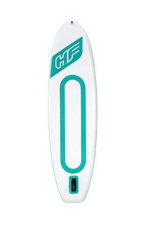 Stand Up Paddle Surfboard ""HuaKa'i Tech""