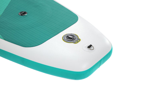 Stand Up Paddle Surfboard ""HuaKa'i Tech""