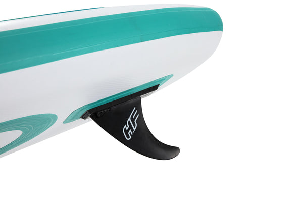 Stand Up Paddle Surfboard ""HuaKa'i Tech""