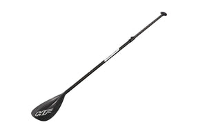 Stand Up Paddle Surfboard ""HuaKa'i Tech""