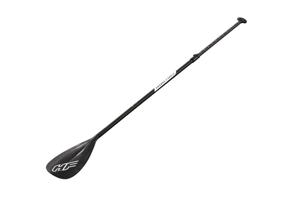 Stand Up Paddle Surfboard ""HuaKa'i Tech""