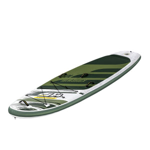 Stand Up Paddle KAHAWAI 310 cm