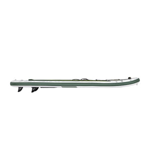 Stand Up Paddle KAHAWAI 310 cm