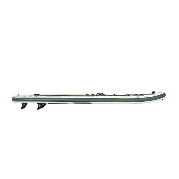 Stand Up Paddle KAHAWAI 310 cm