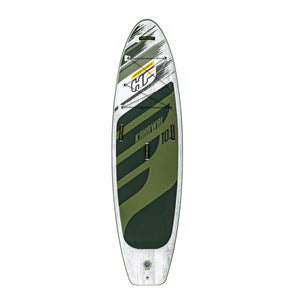Stand Up Paddle KAHAWAI 310 cm