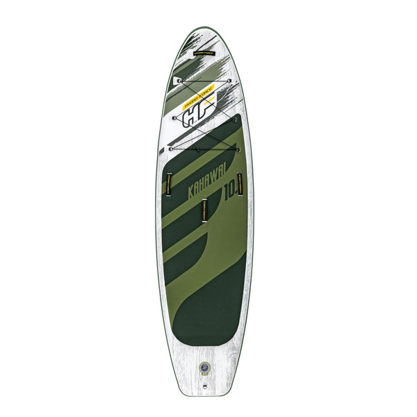 Stand Up Paddle KAHAWAI 310 cm