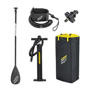 Stand Up Paddle KAHAWAI 310 cm