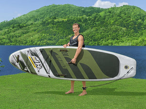 Stand Up Paddle KAHAWAI 310 cm