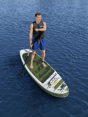 Stand Up Paddle KAHAWAI 310 cm