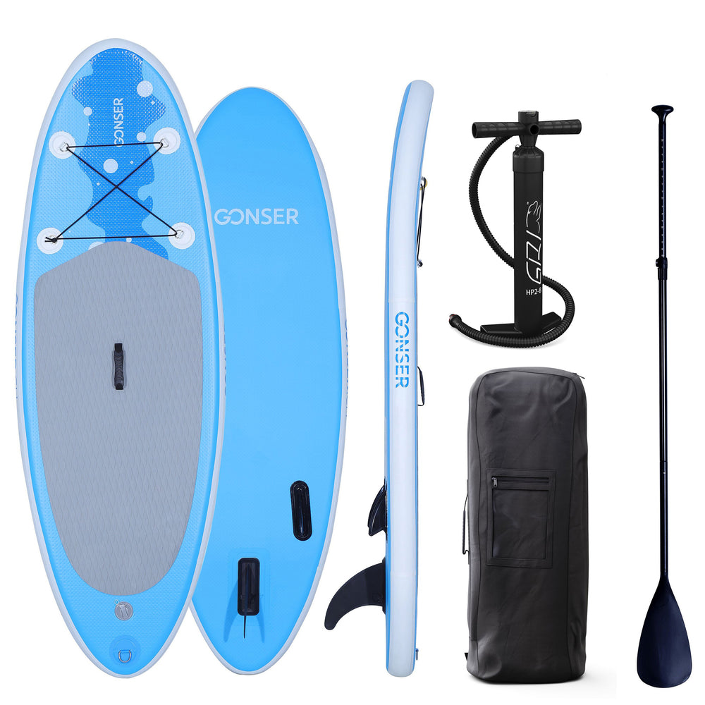 Stand Up Paddle BAMBINI 213 cm 
