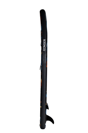 Stand Up Paddle MARBLE 320 cm