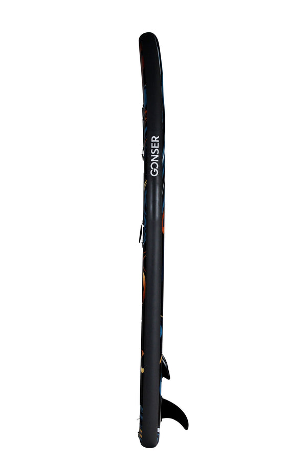 Stand Up Paddle MARBLE 320 cm