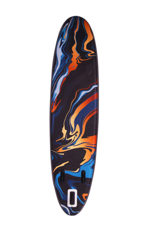 Stand Up Paddle MARBLE 320 cm