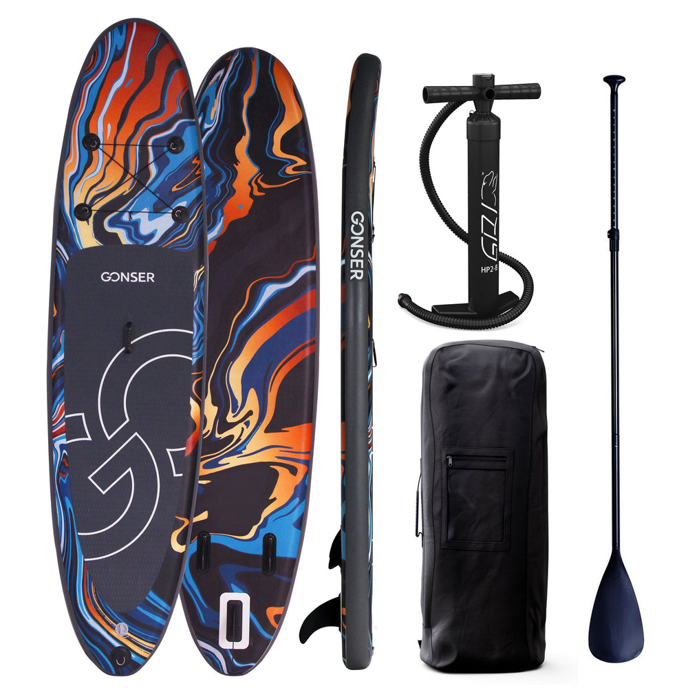 Stand Up Paddle MARMO 320 cm