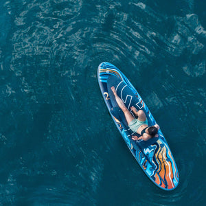 Stand Up Paddle MARBLE 320 cm