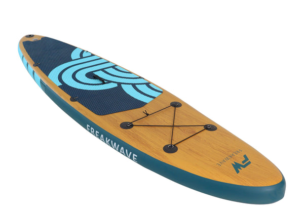 Stand Up Paddle MARINE 335 cm