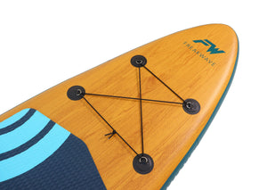 Stand Up Paddle MARINE 335 cm