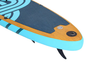 Stand Up Paddle MARINE 335 cm