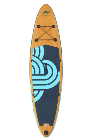 Stand Up Paddle MARINE 335 cm