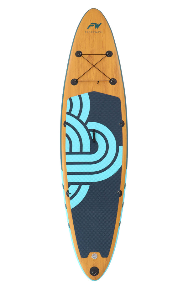 Stand Up Paddle MARINE 335 cm