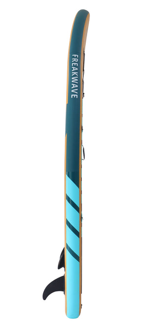 Stand Up Paddle MARINE 335 cm