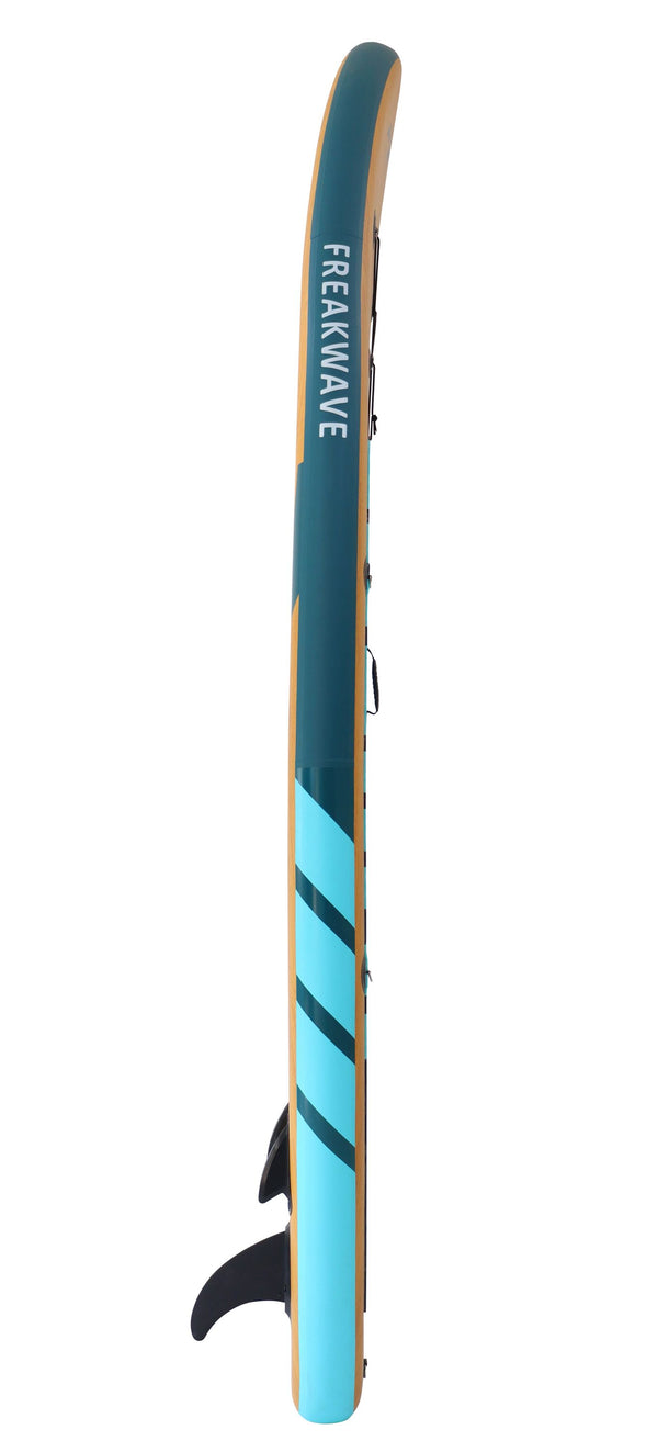 Stand Up Paddle MARINE 335 cm