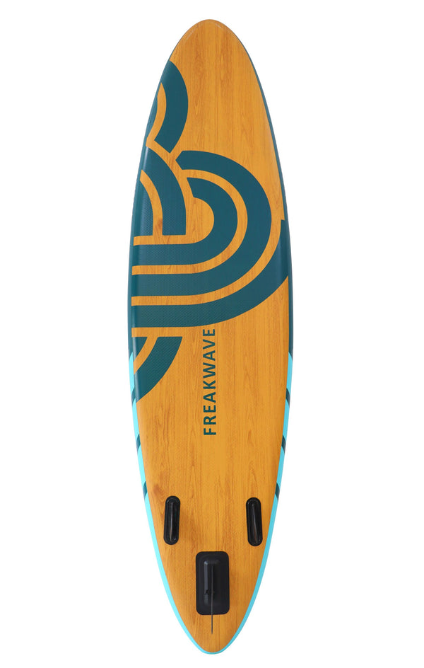 Stand Up Paddle MARINE 335 cm