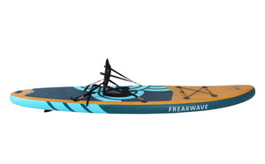 Stand Up Paddle MARINE 335 cm