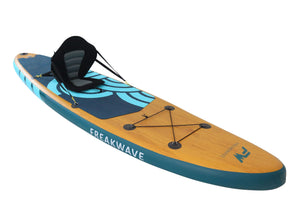 Stand Up Paddle MARINE 335 cm