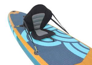 Stand Up Paddle MARINE 335 cm