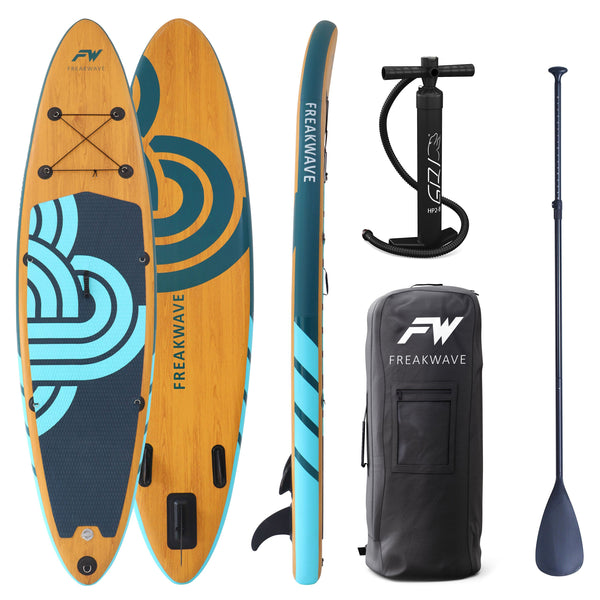 Stand Up Paddle MARINE 335 cm