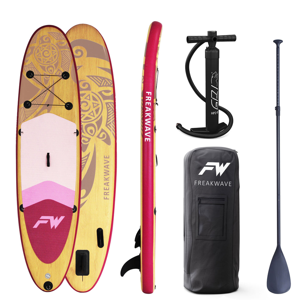 Stand Up Paddleboard MAUI 300 cm