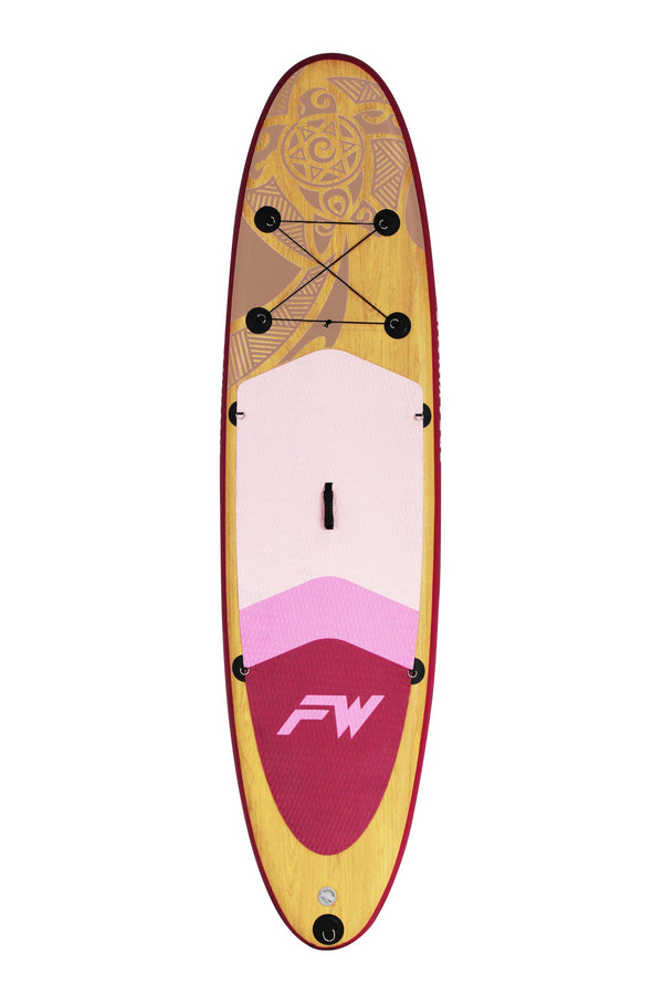 Stand Up Paddle MAUI 300 cm