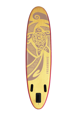 Stand Up Paddle MAUI 300 cm
