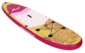 Stand Up Paddle MAUI 300 cm