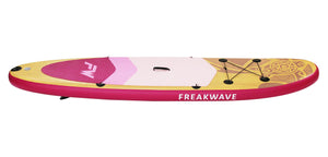 Stand Up Paddle MAUI 300 cm