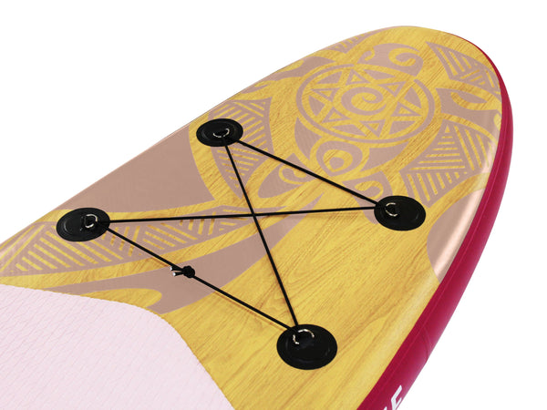Stand Up Paddle MAUI 300 cm