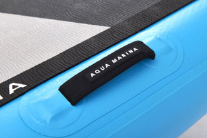 Aqua Marina Stand Up Paddle MEGA 550 cm