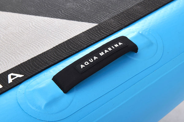 Aqua Marina Stand Up Paddle MEGA 550 cm