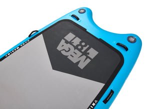 Aqua Marina Stand Up Paddle MEGA 550 cm