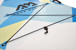 Aqua Marina Stand Up Paddle MEGA 550 cm