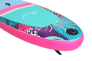 Stand Up Paddle MERMAID 280 cm