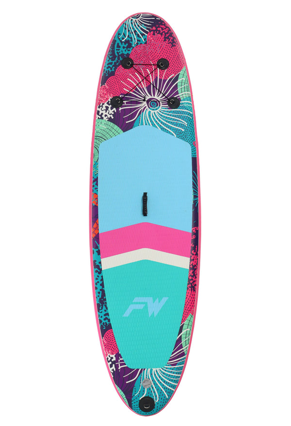 Stand Up Paddle MERMAID 280 cm