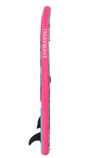 Stand Up Paddle MERMAID 280 cm