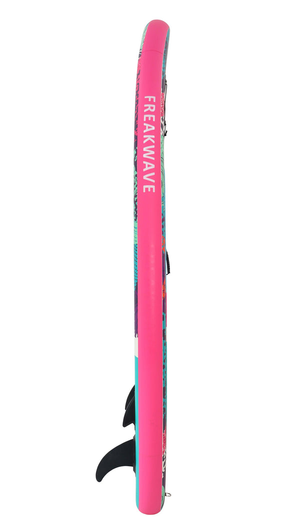 Stand Up Paddle MERMAID 280 cm