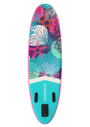 Stand Up Paddle MERMAID 280 cm