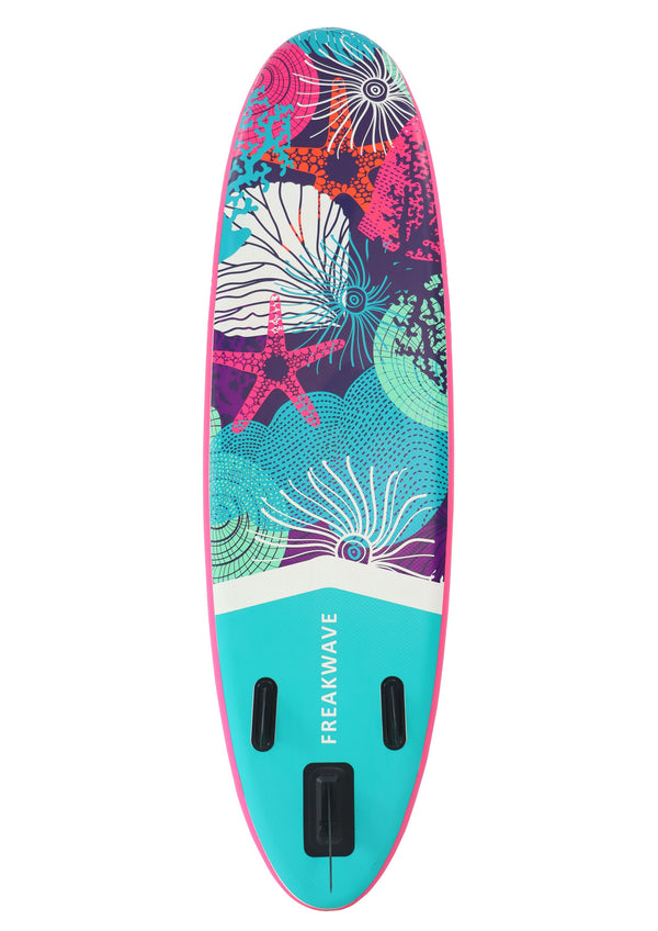 Stand Up Paddle MERMAID 280 cm