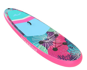 Stand Up Paddle MERMAID 280 cm